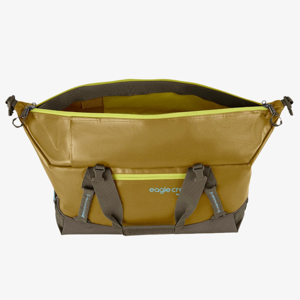 Migrate 40L Duffel Bag