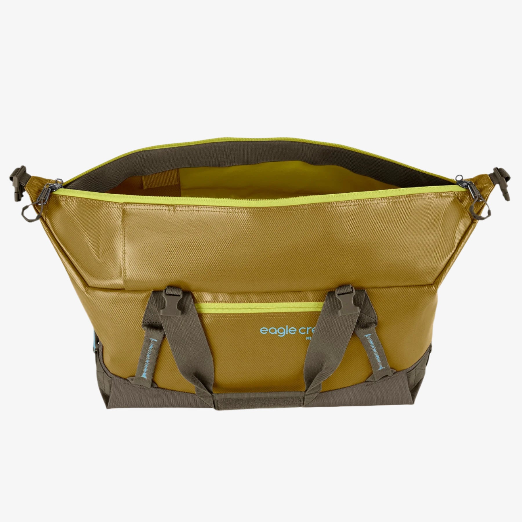 Migrate 40L Duffel Bag