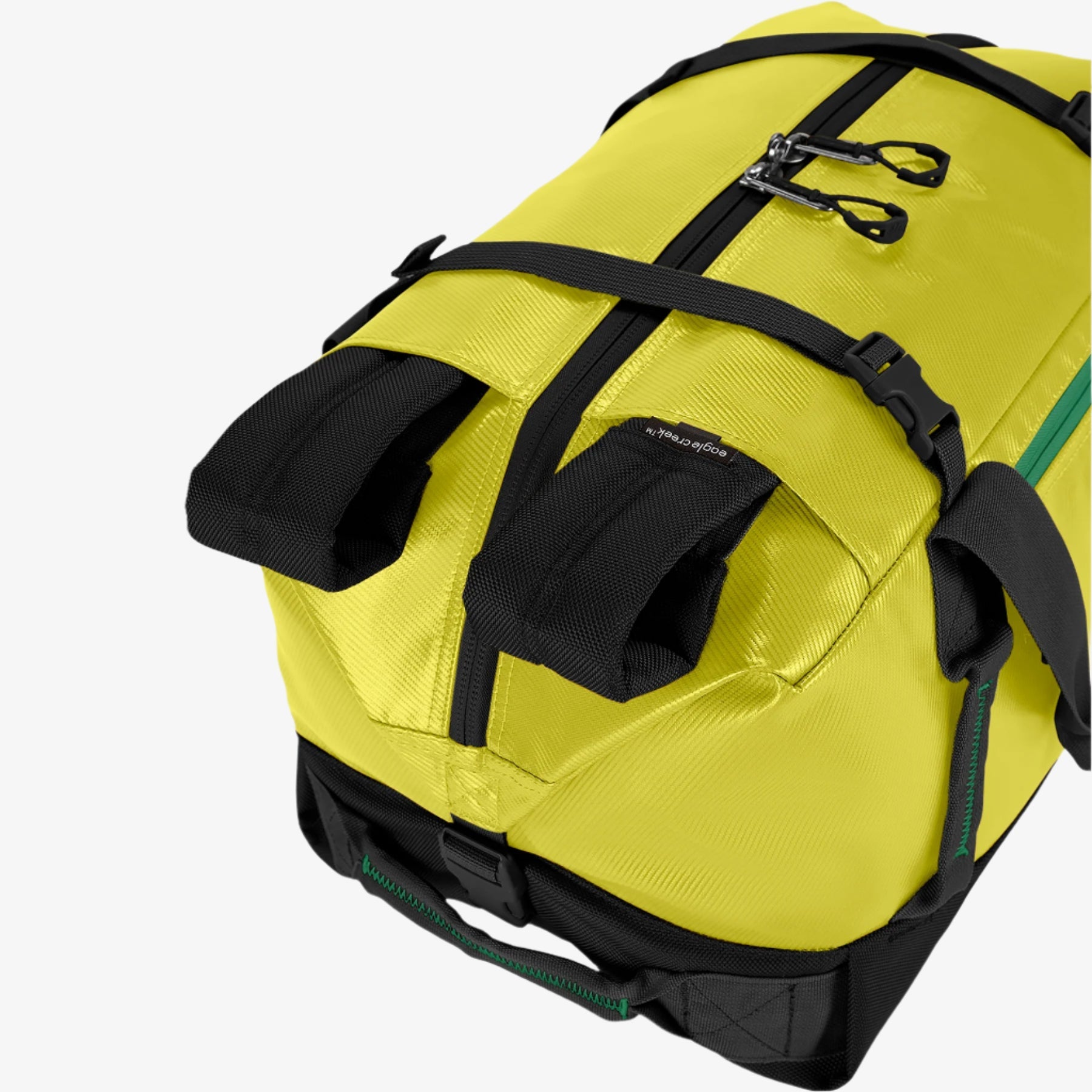Migrate 40L Duffel Bag