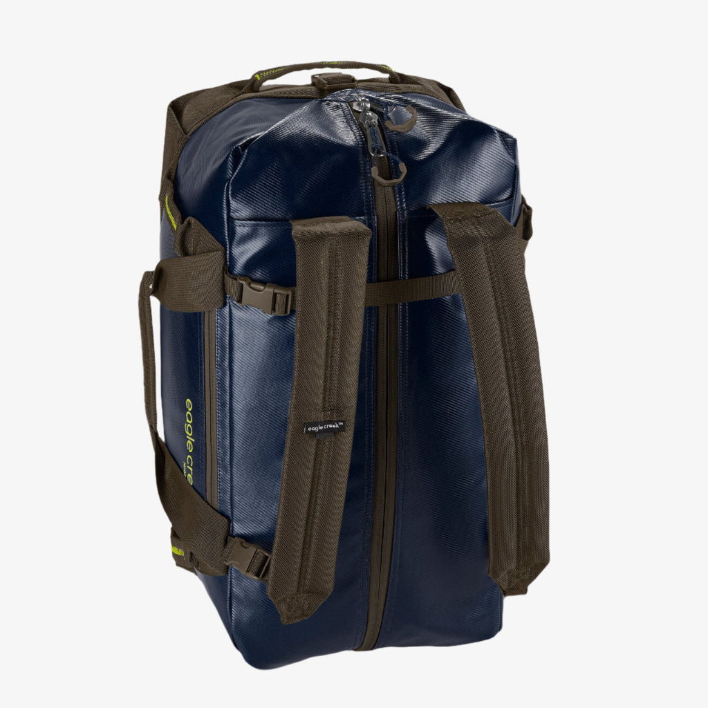 Migrate 40L Duffel Bag