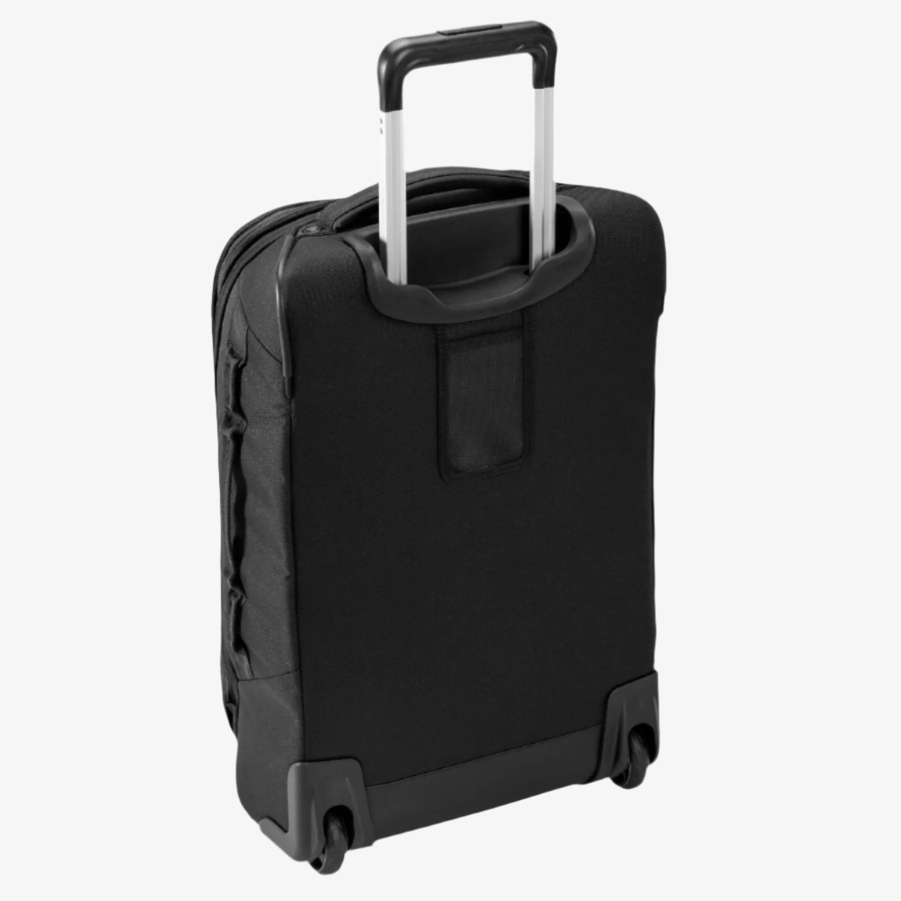 Expanse 2-Wheel 21.5" International Carry-On Luggage