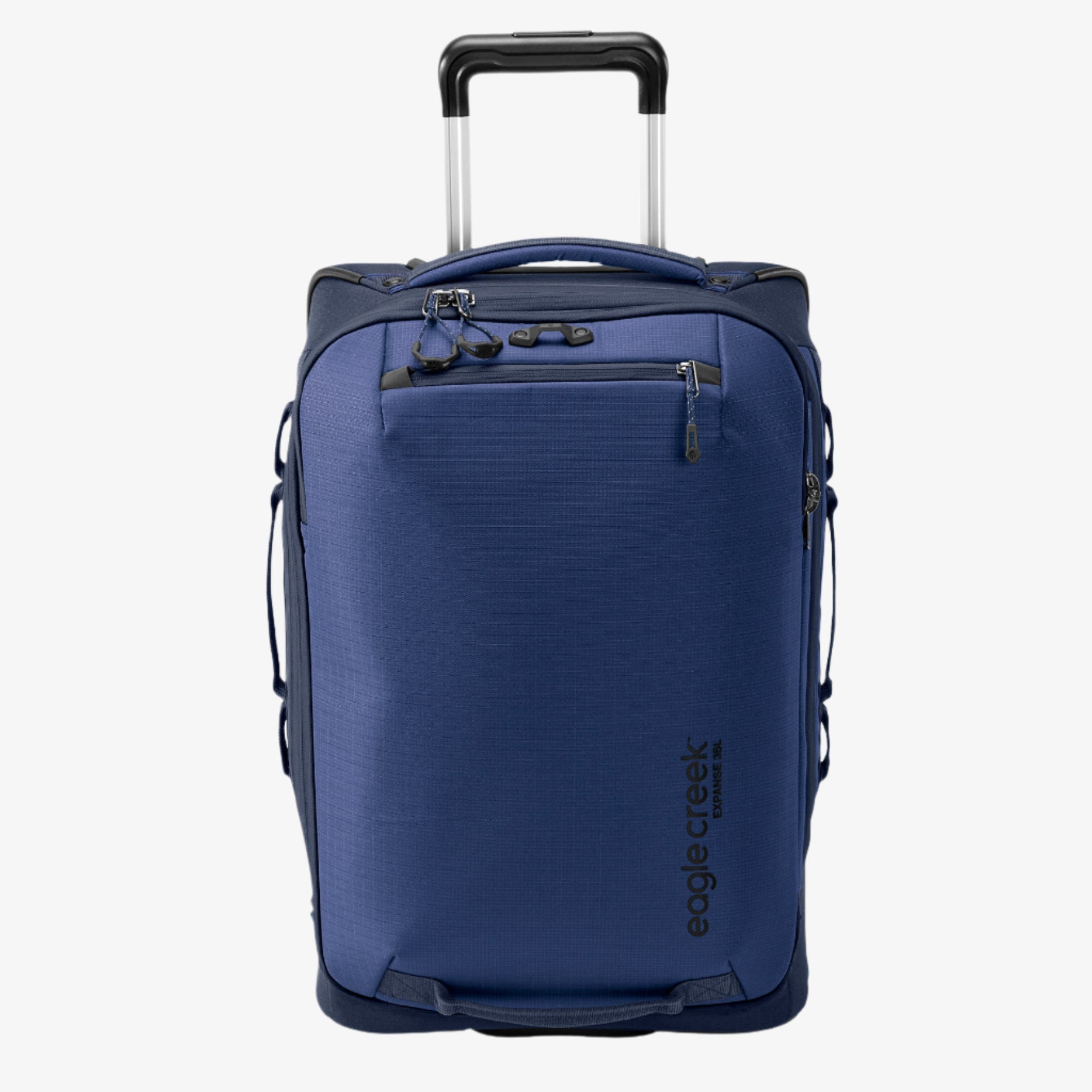 Expanse 2-Wheel 21.5" International Carry-On Luggage