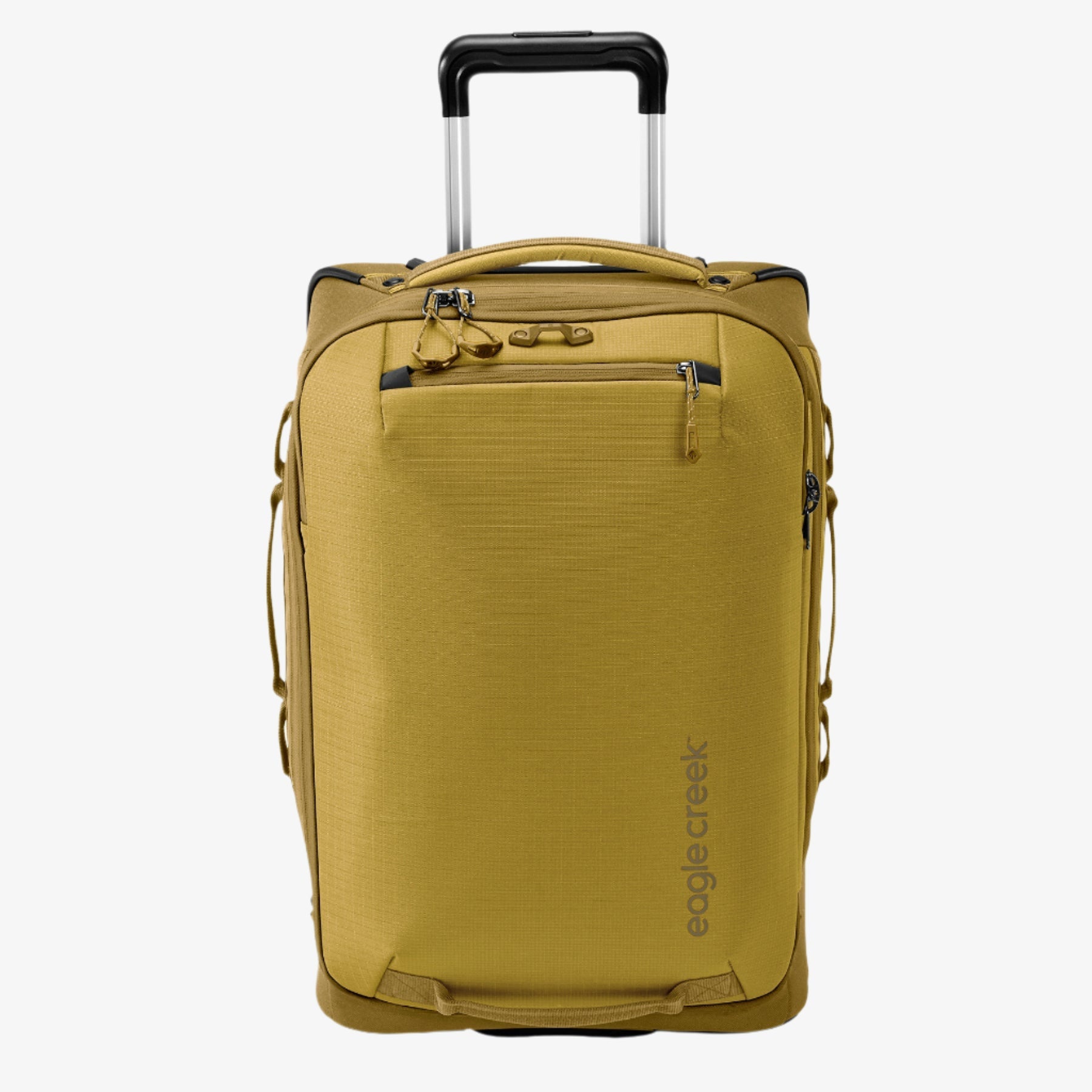 Expanse 2-Wheel 21.5" International Carry-On Luggage