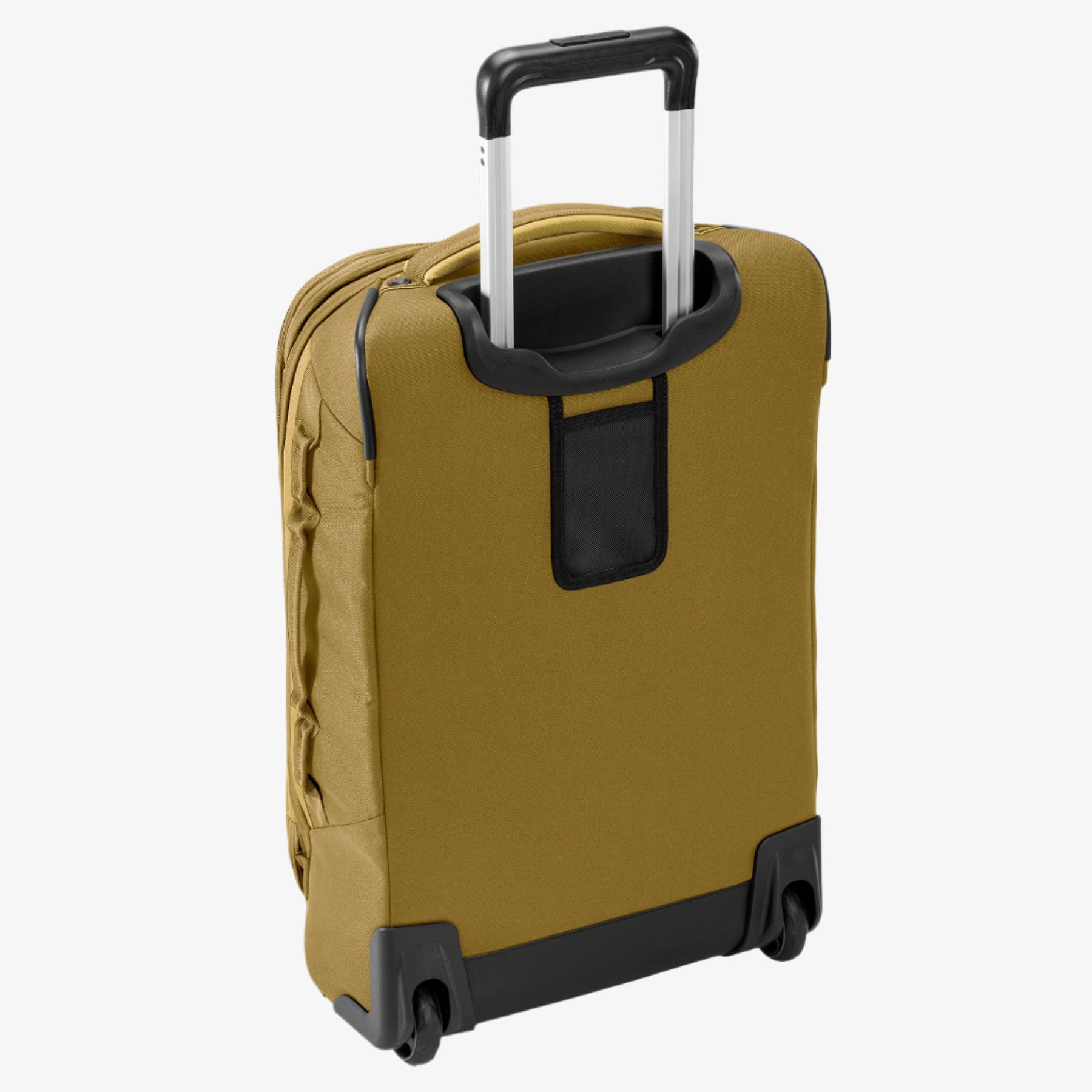Expanse 2-Wheel 21.5" International Carry-On Luggage