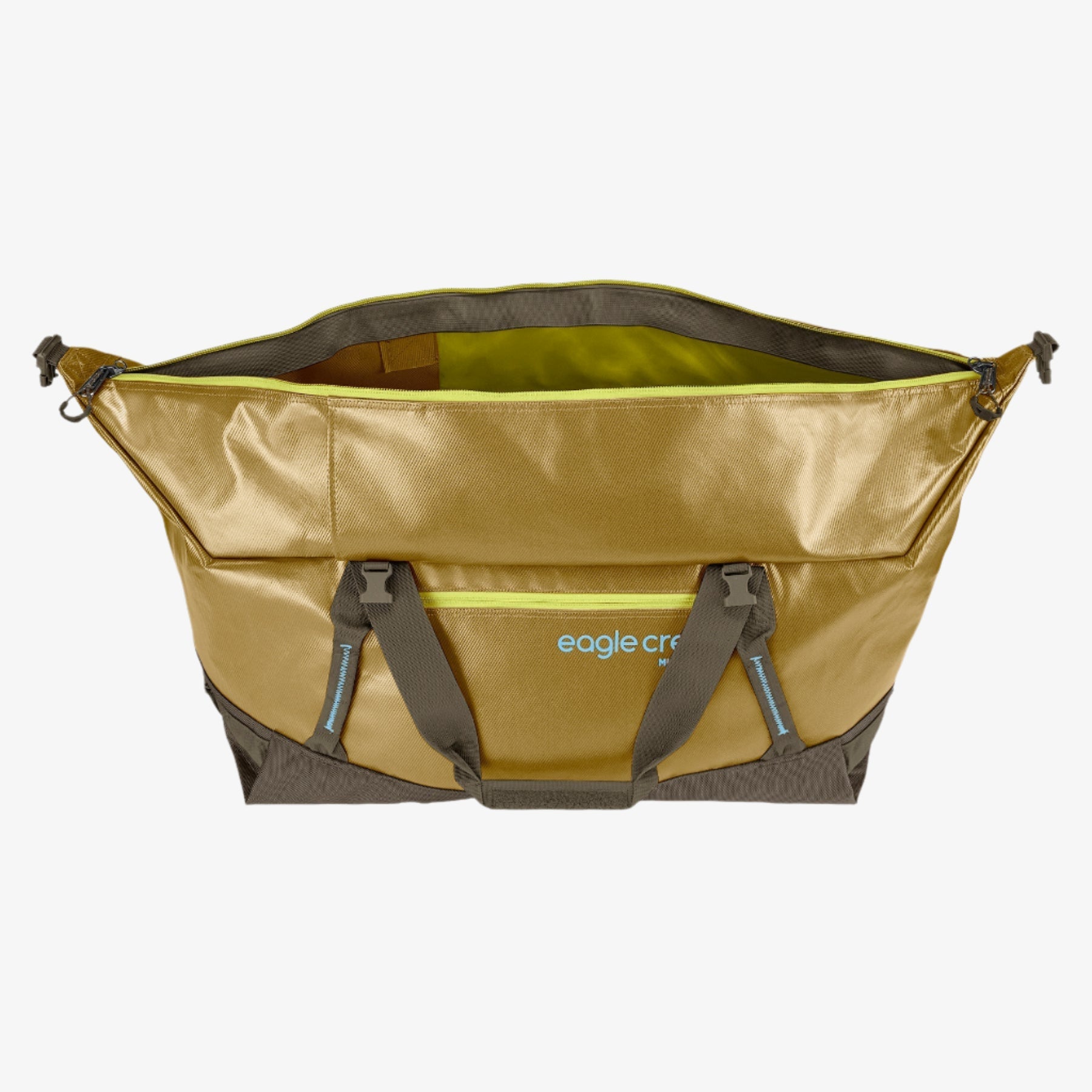 Migrate 90L Duffel Bag
