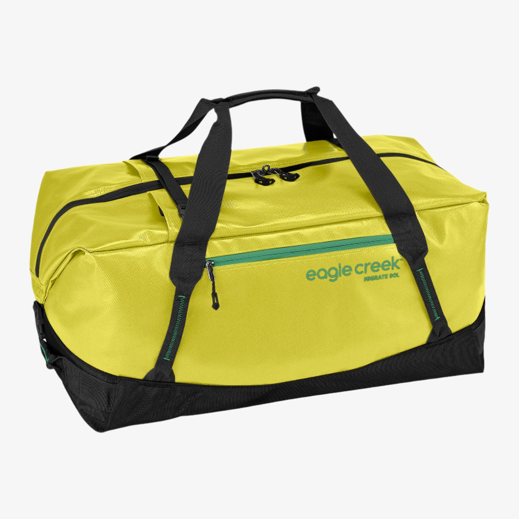 Migrate 90L Duffel Bag