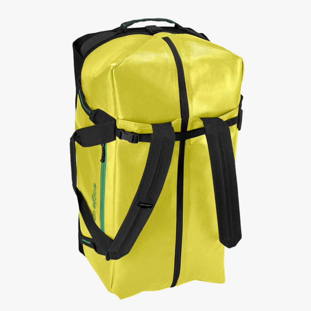 Migrate 90L Duffel Bag