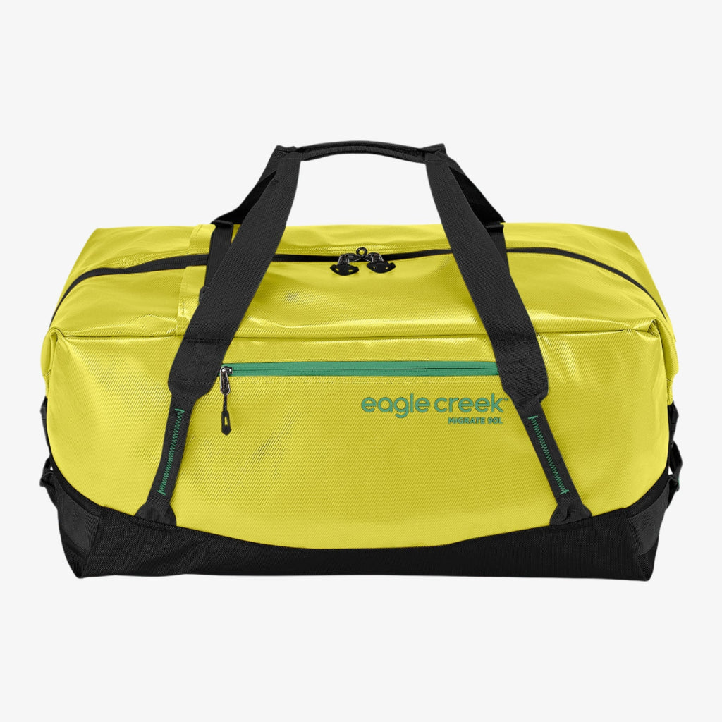 Migrate 90L Duffel Bag
