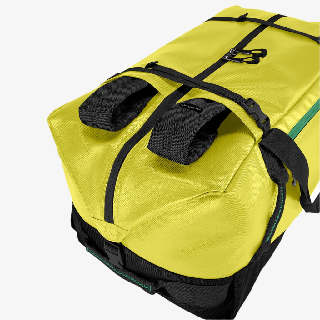 Migrate 90L Duffel Bag