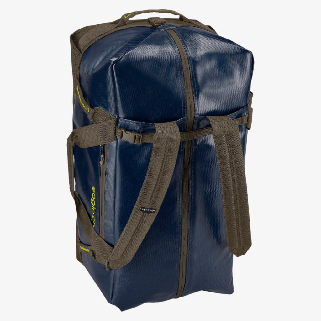 Migrate 90L Duffel Bag