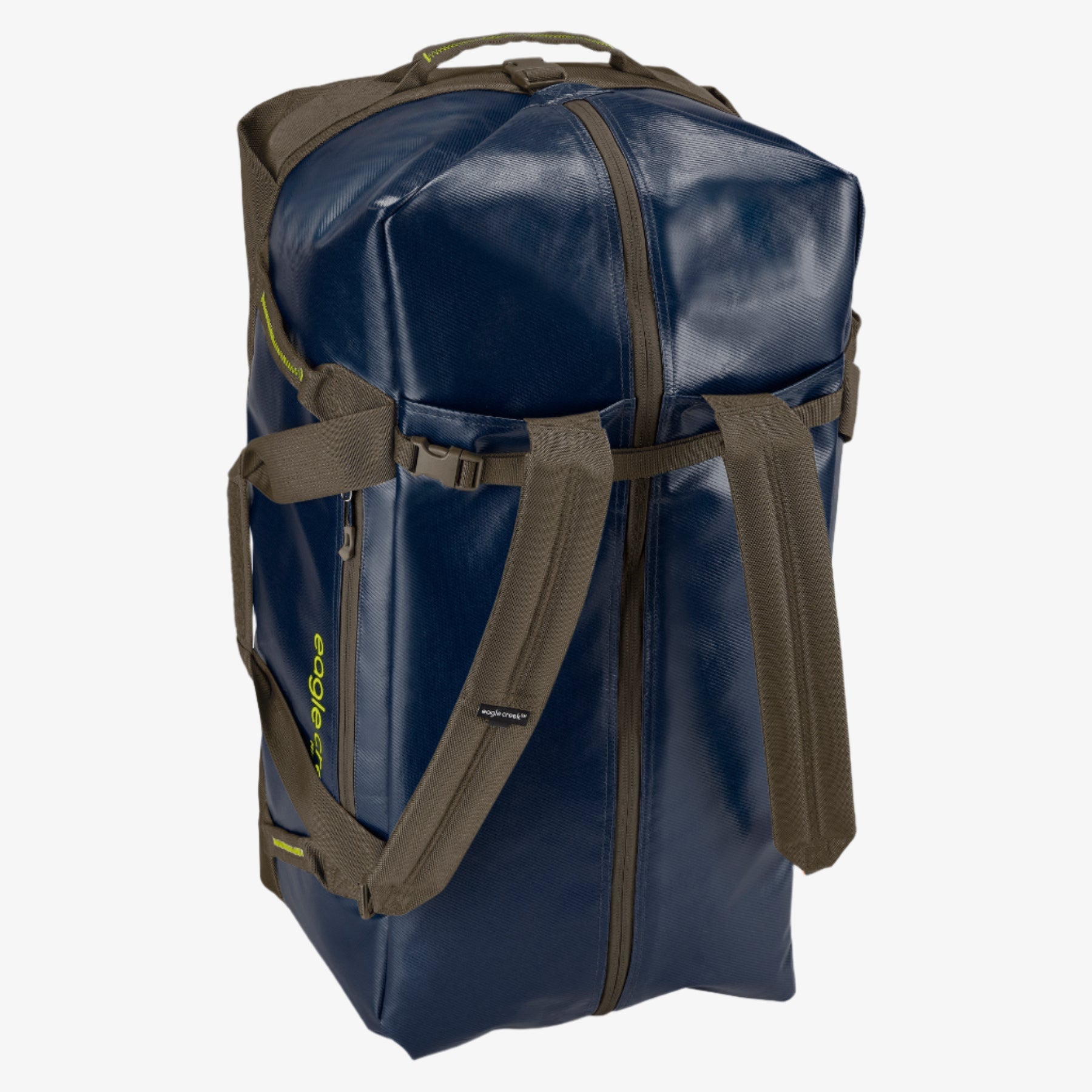 Migrate 90L Duffel Bag