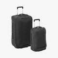 Expanse 2-Wheel International Bundle