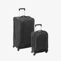 Expanse 4-Wheel International Bundle