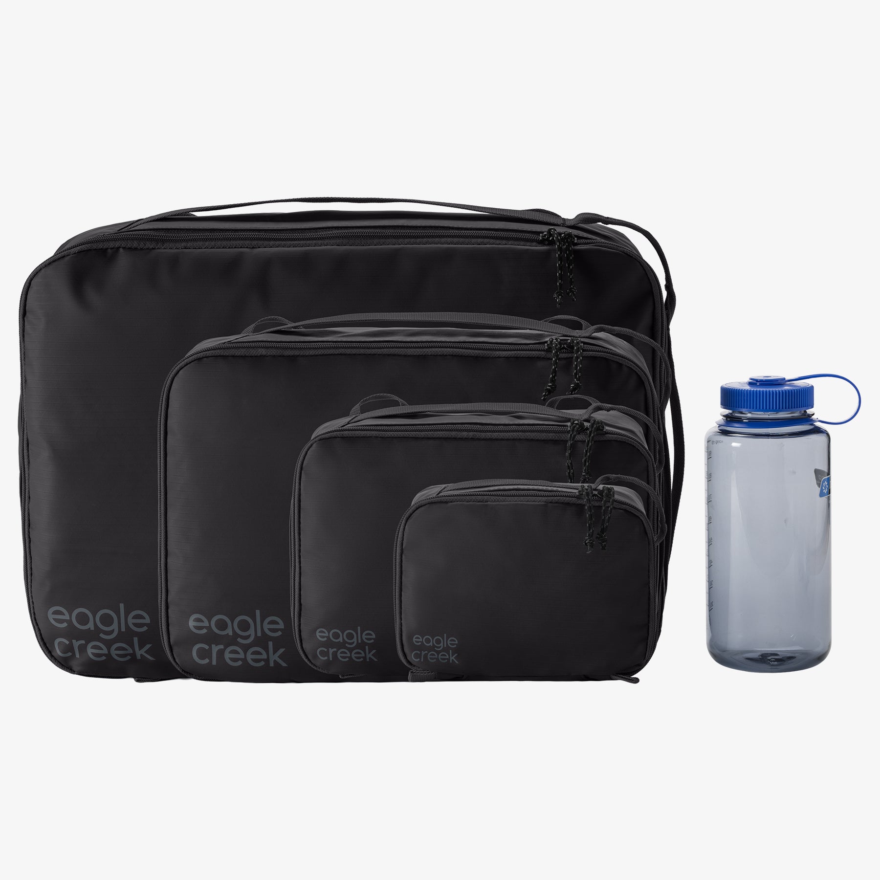 Pack-It® Gear Cube XS