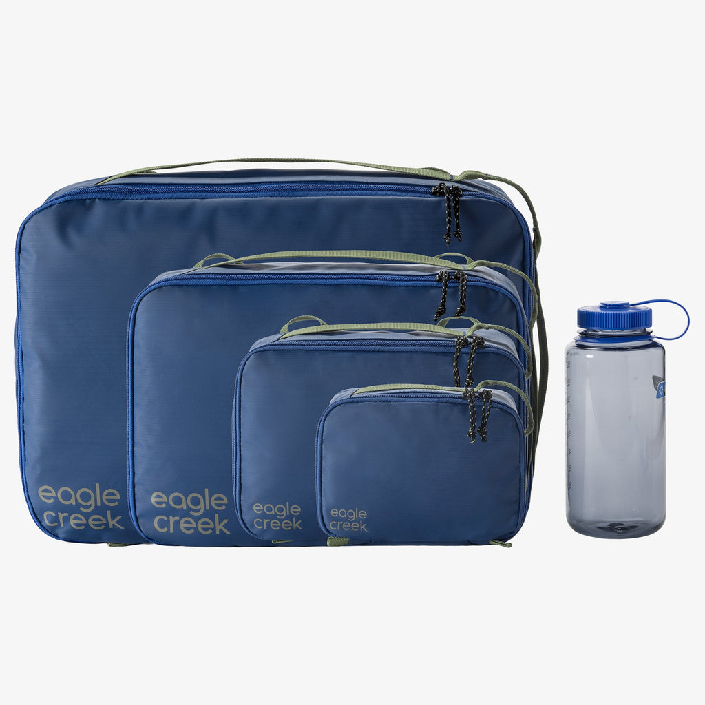 Pack-It® Gear Cube L