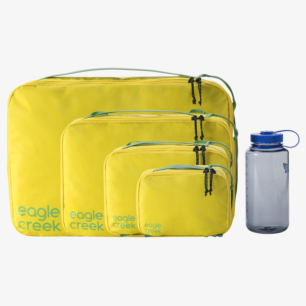 Pack-It® Gear Cube XS