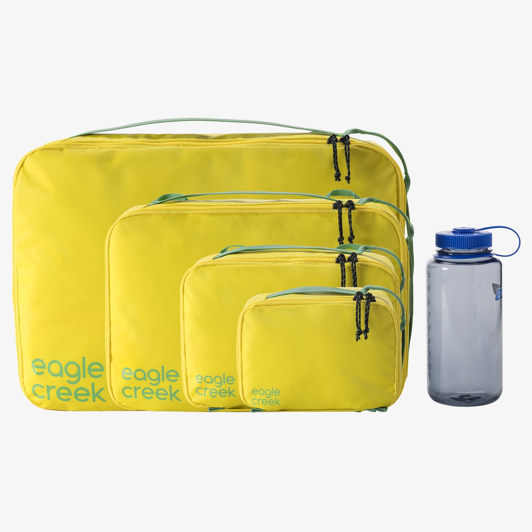 Pack-It® Gear Cube S
