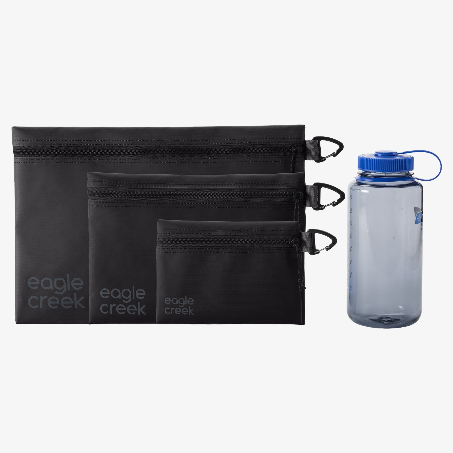 Pack-It® Gear Pouch M