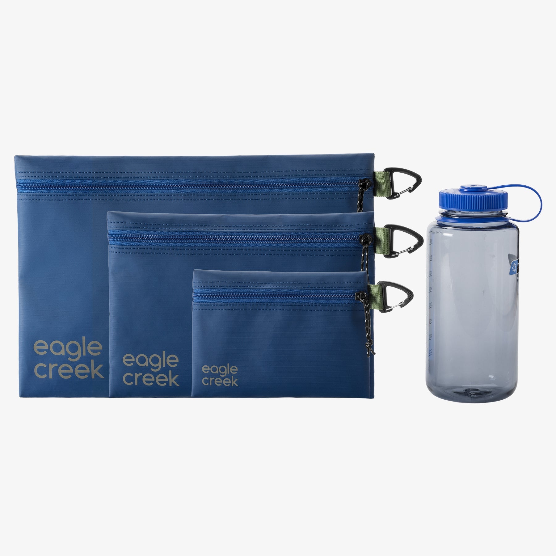 Pack-It® Gear Pouch XS