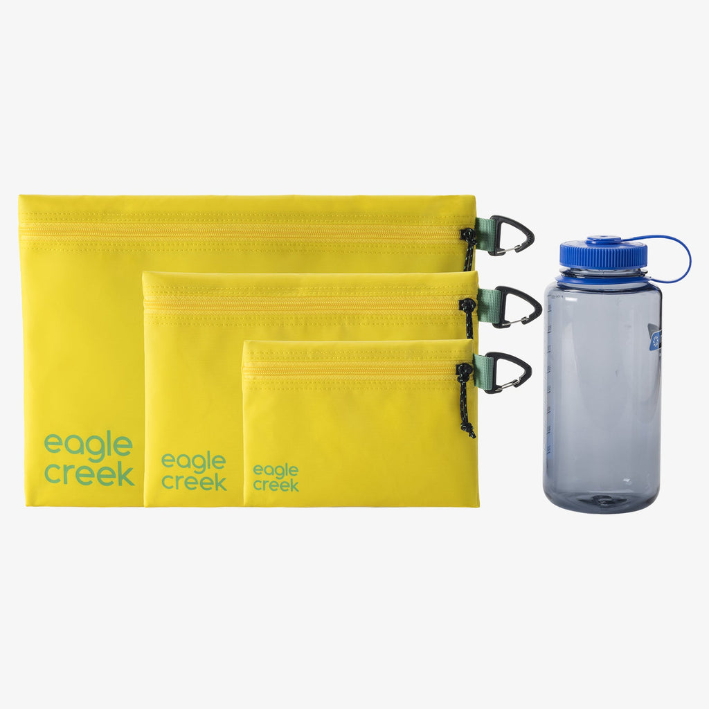Pack-It® Gear Pouch S