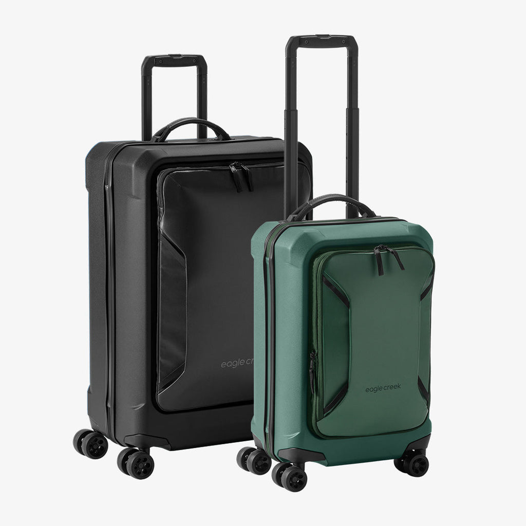 Tarmac Bundle