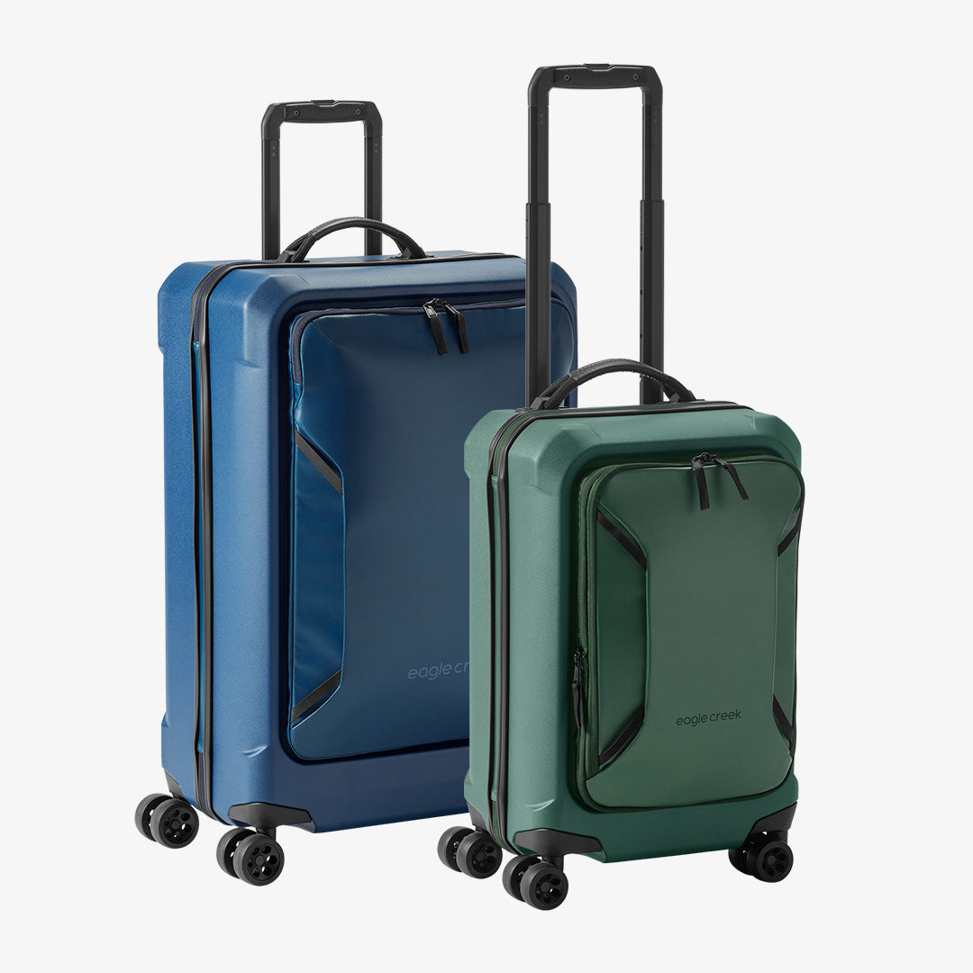 Tarmac Bundle