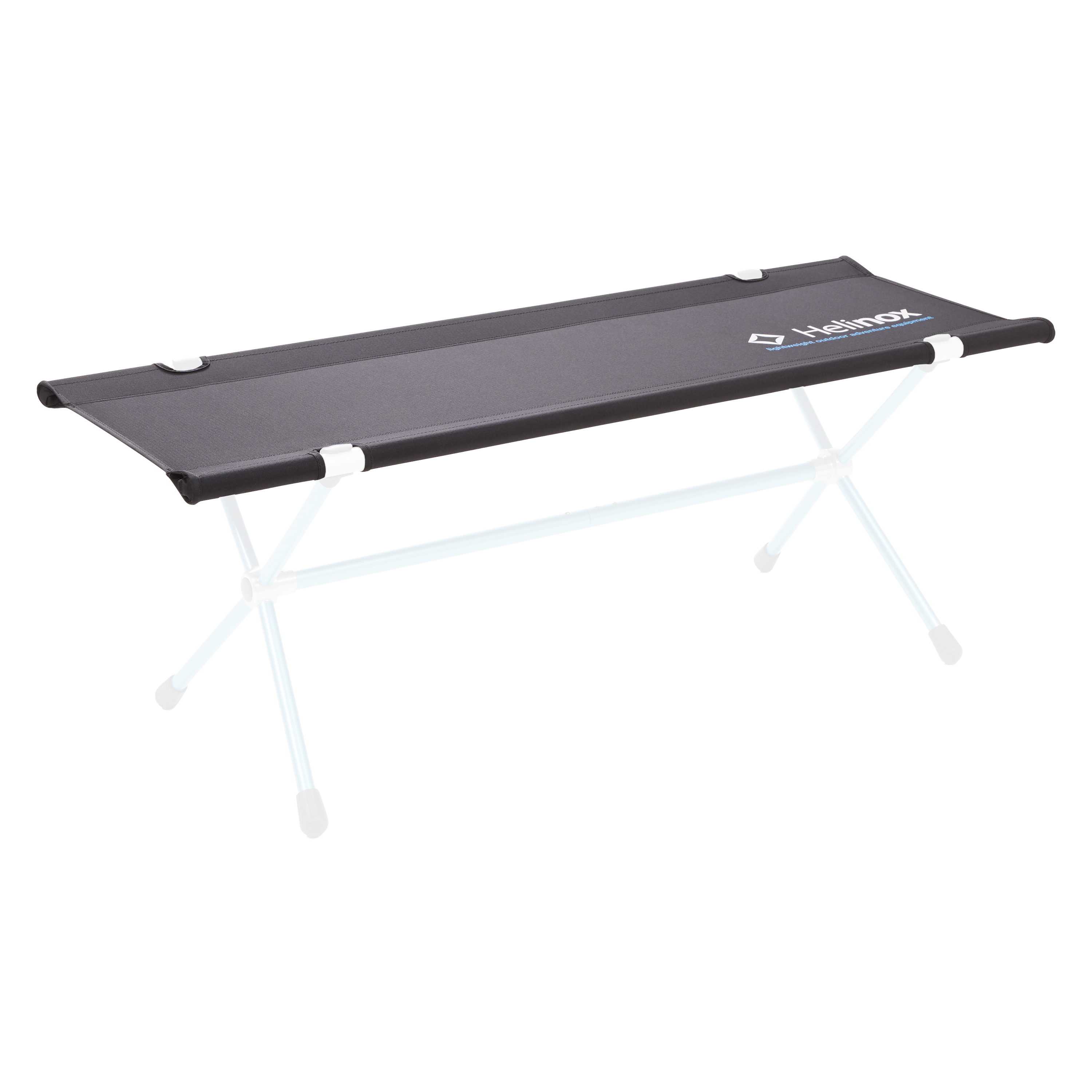 Bench One Replacement Sheet