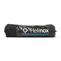 Cot Max Convertible Replacement Case