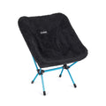Seat Warmer
