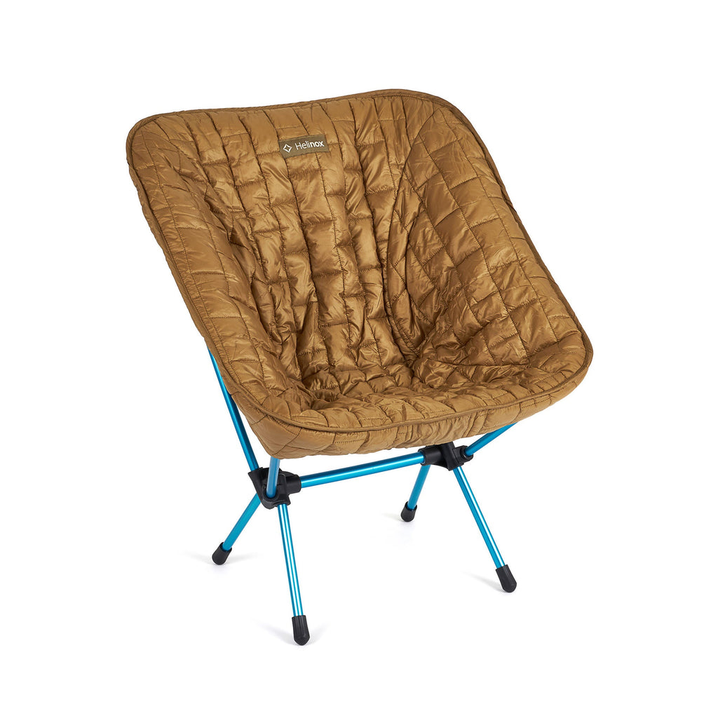 Seat Warmer