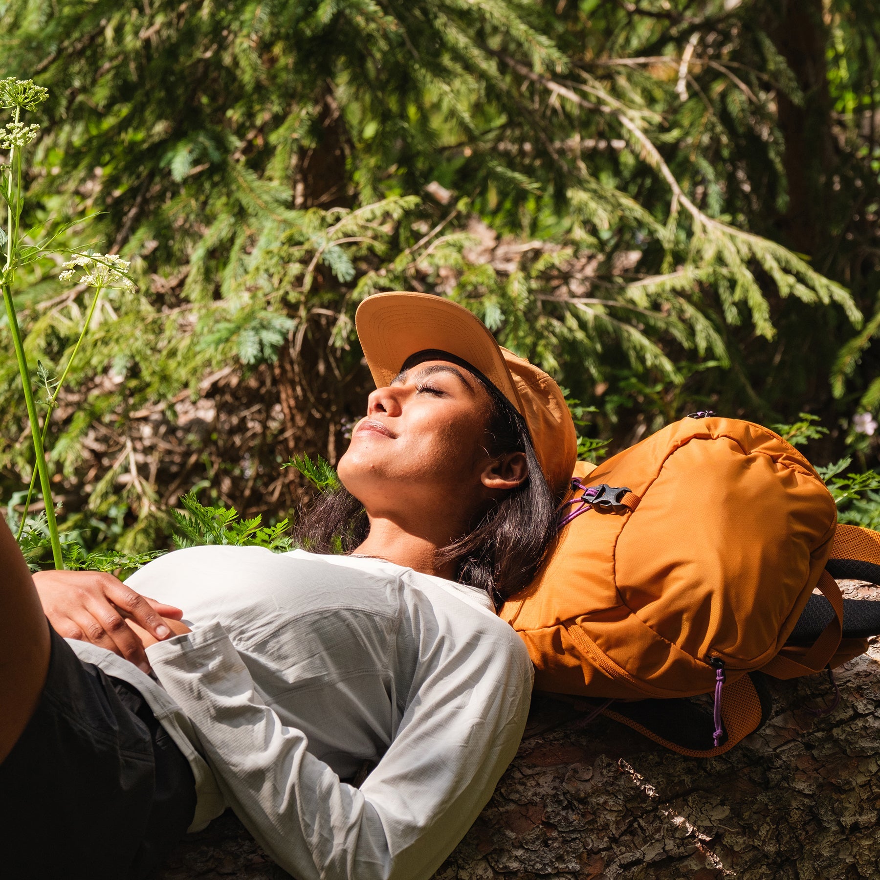 Ranger Backpack 16L