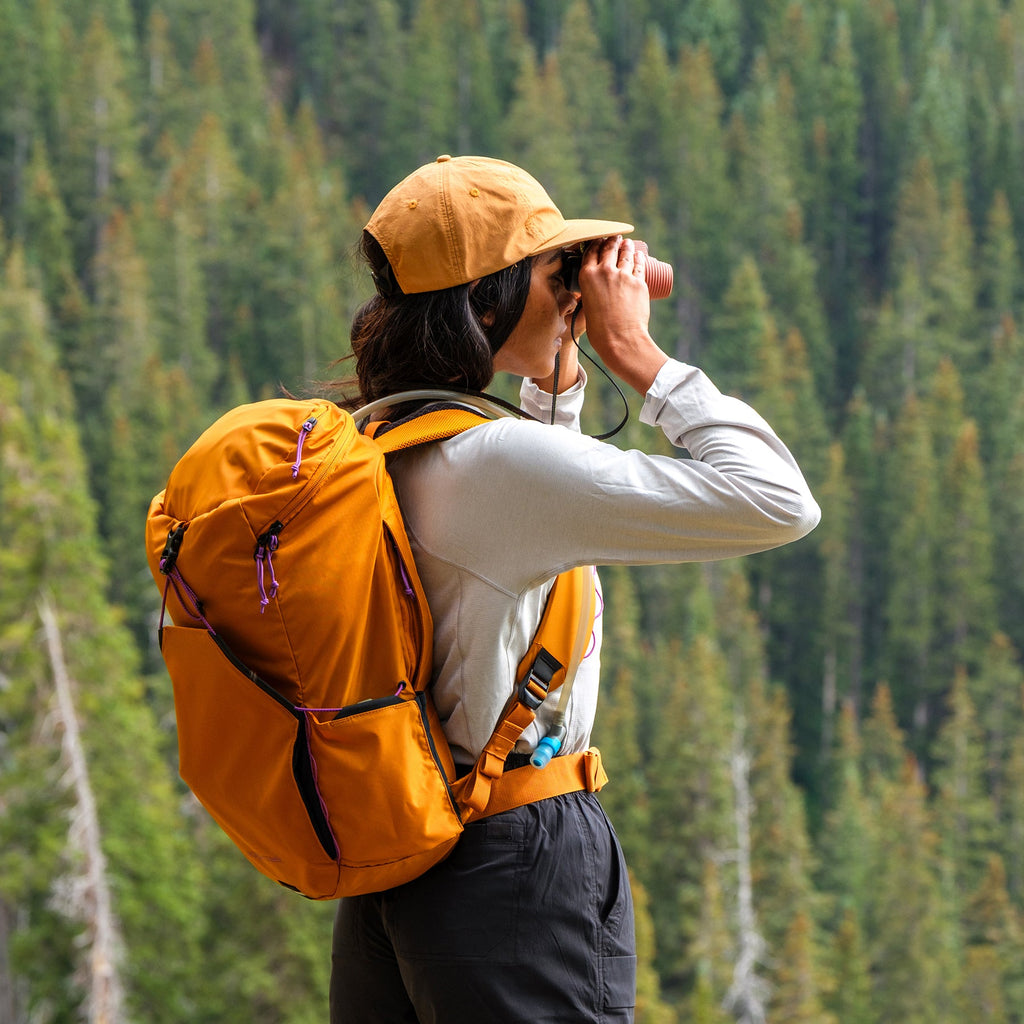 Ranger Backpack 16L