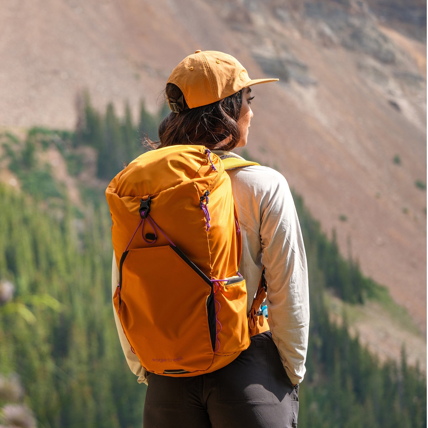 Ranger Backpack 26L