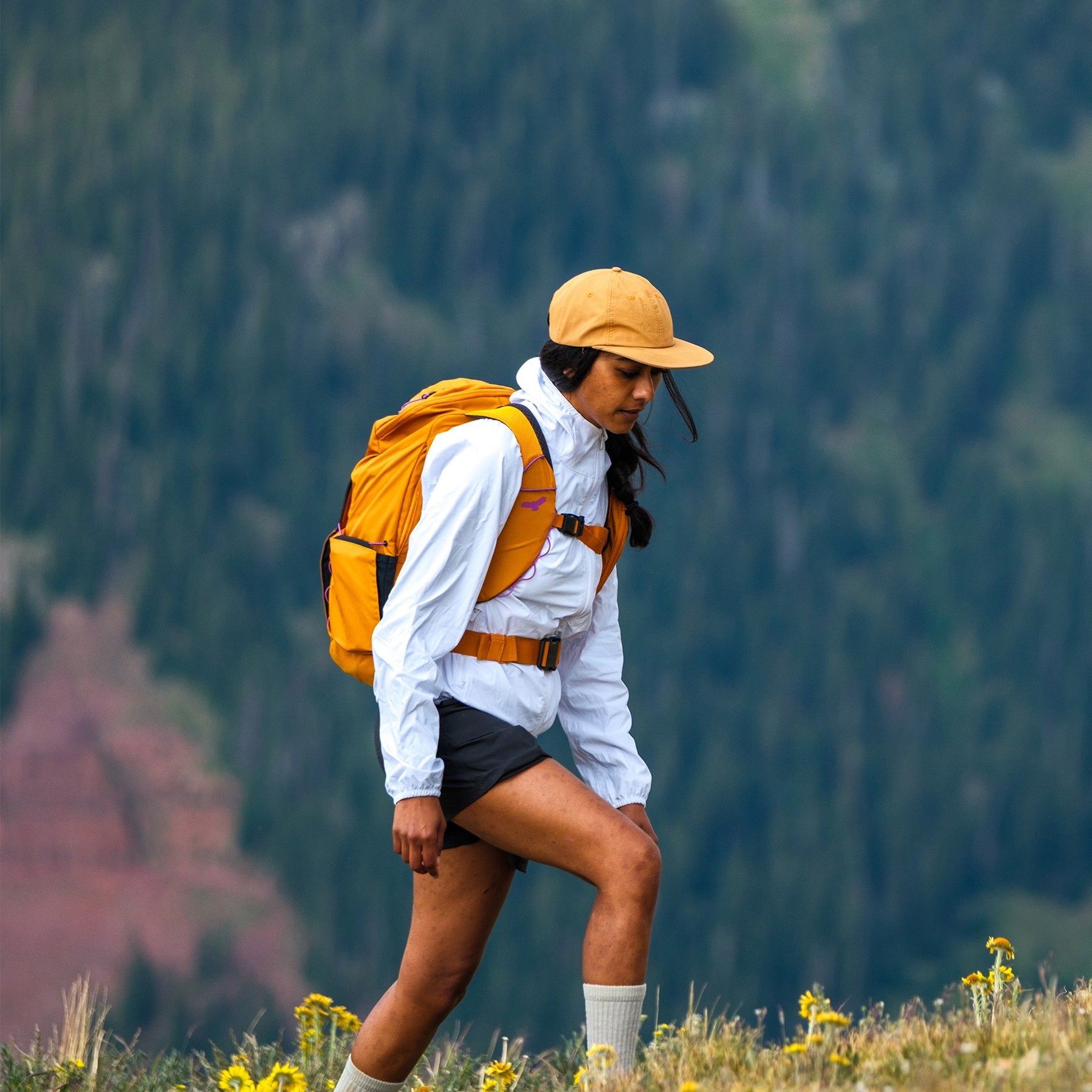 Ranger Backpack 26L