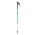 Ridgeline LB135 Trekking Poles (Pair)