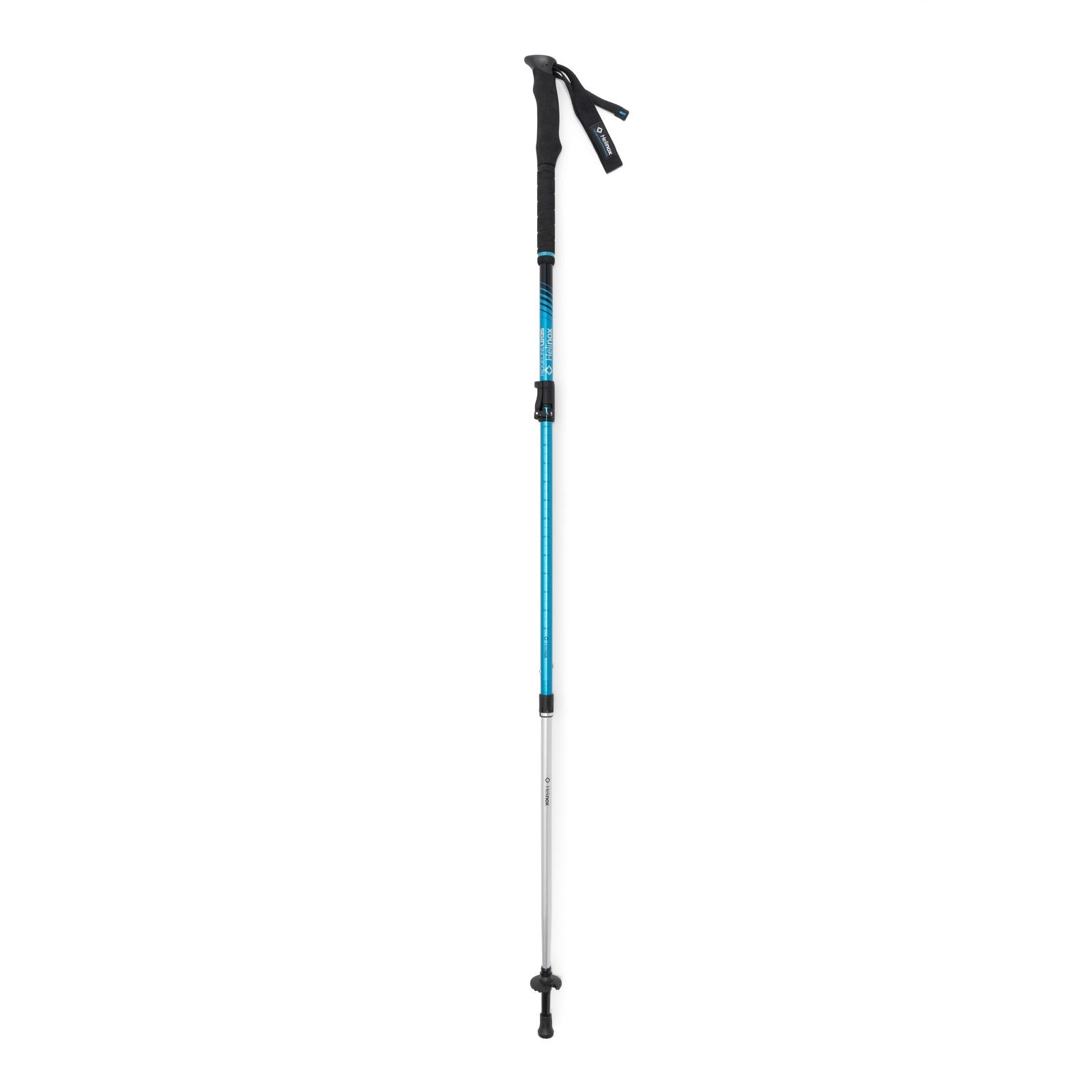 Ridgeline LB135 Trekking Poles (Pair)