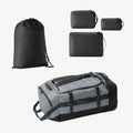 Road Trip Bundle