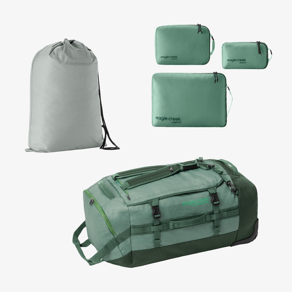 Road Trip Bundle