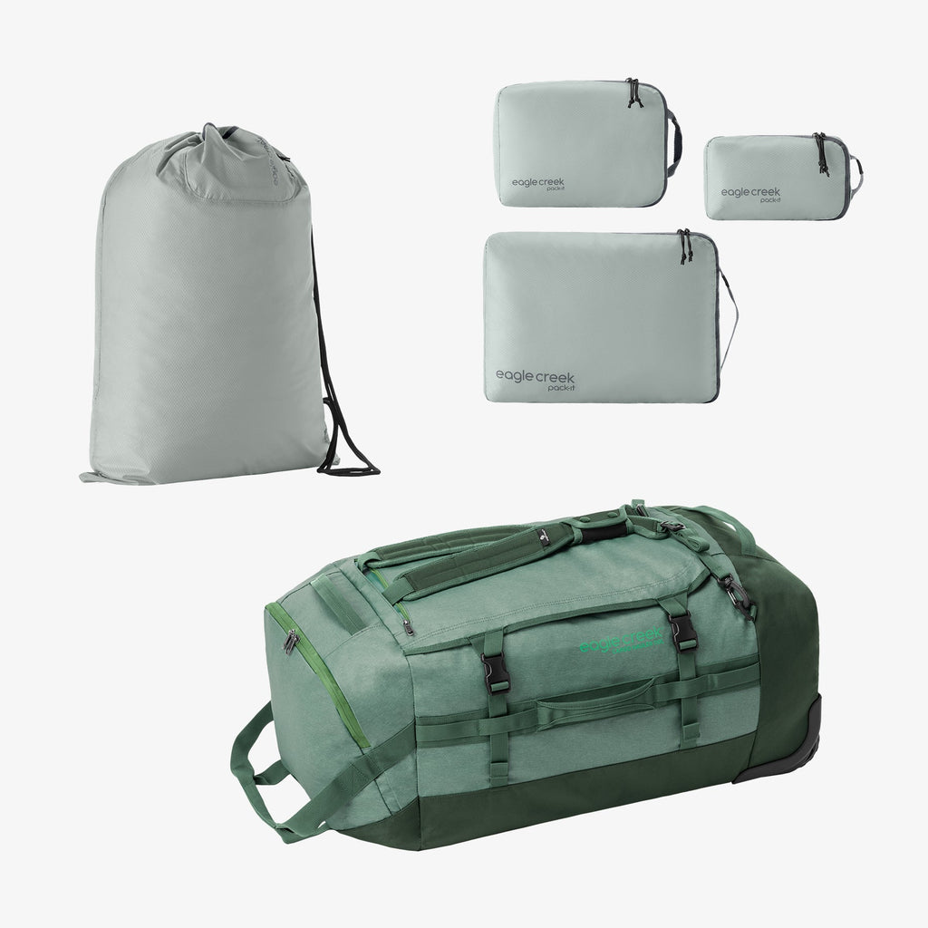 Road Trip Bundle