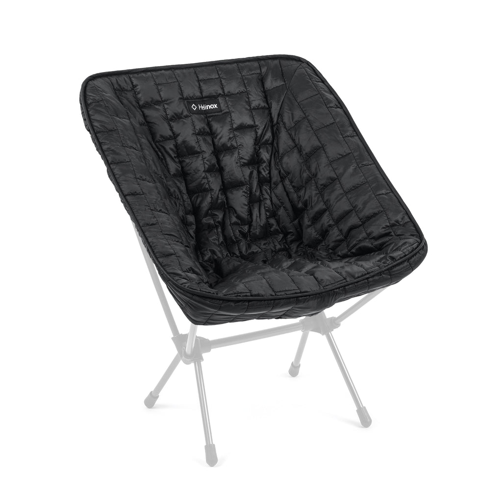 Seat Warmer