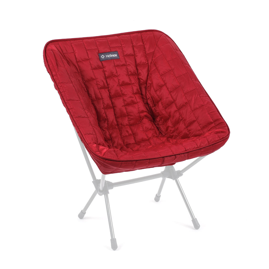 Seat Warmer