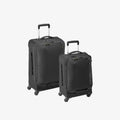 Expanse 4-Wheel Bundle