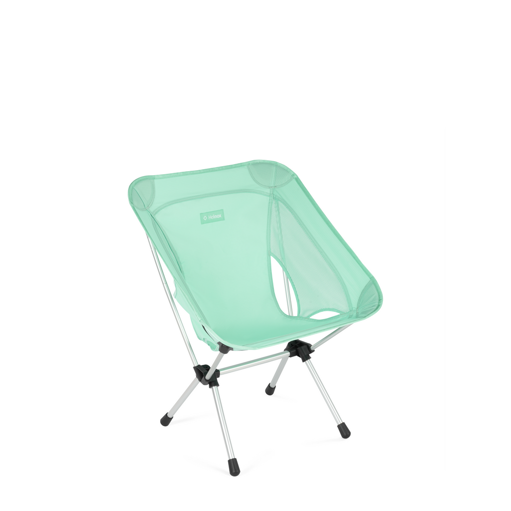 Chair One (re)