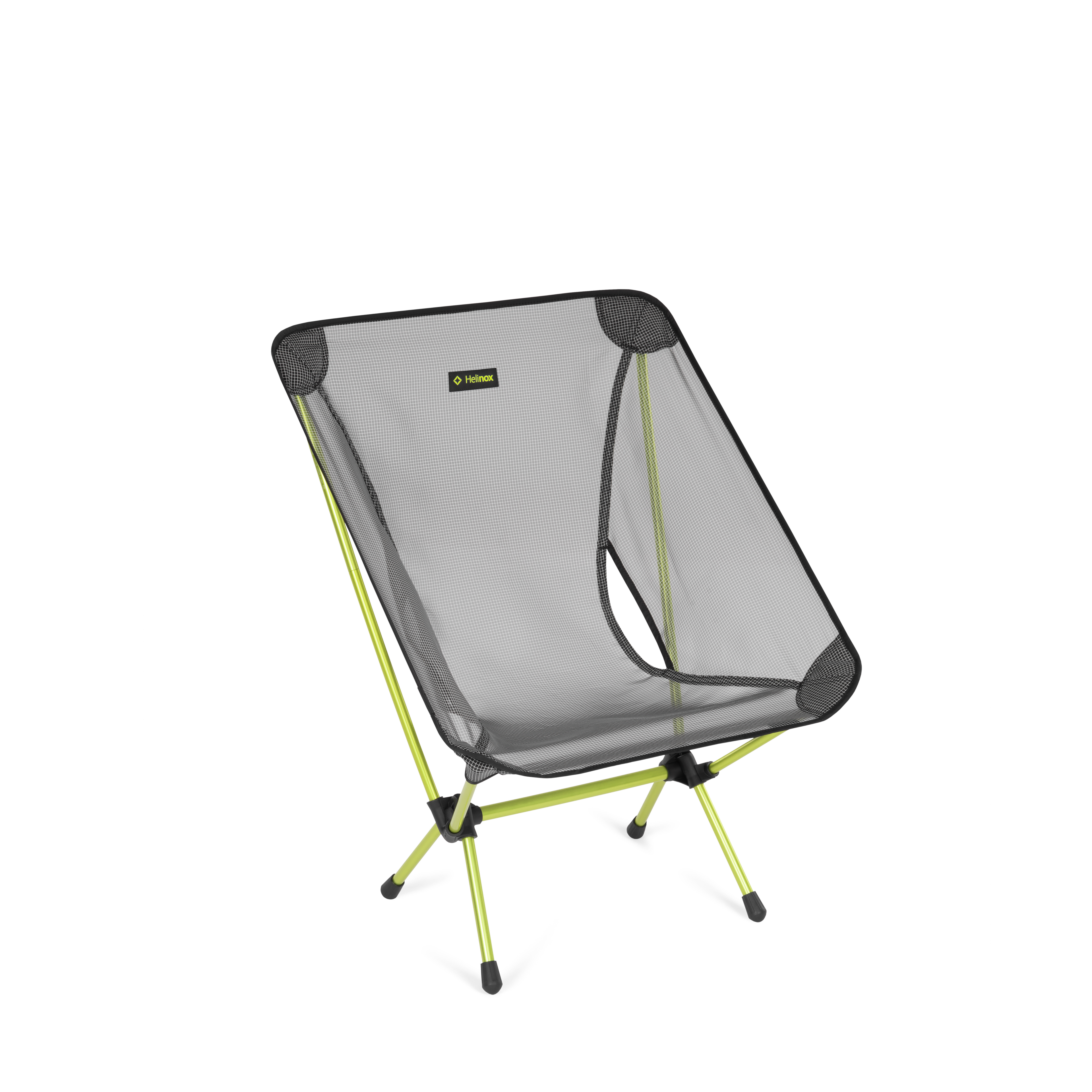 Chair Zero LT