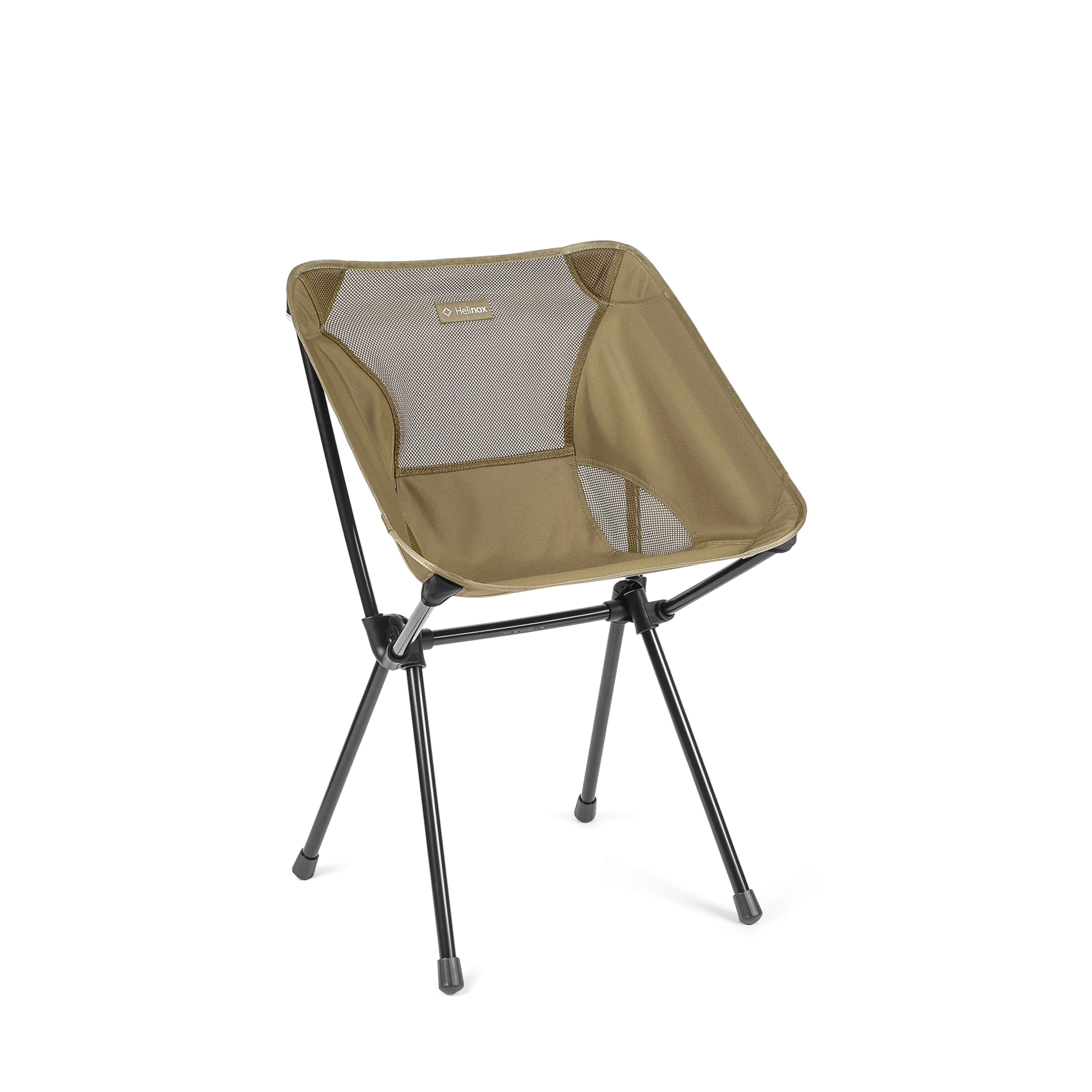 Café Chair