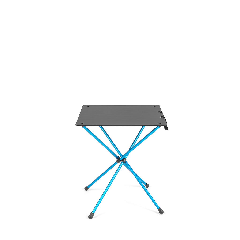 Café Table