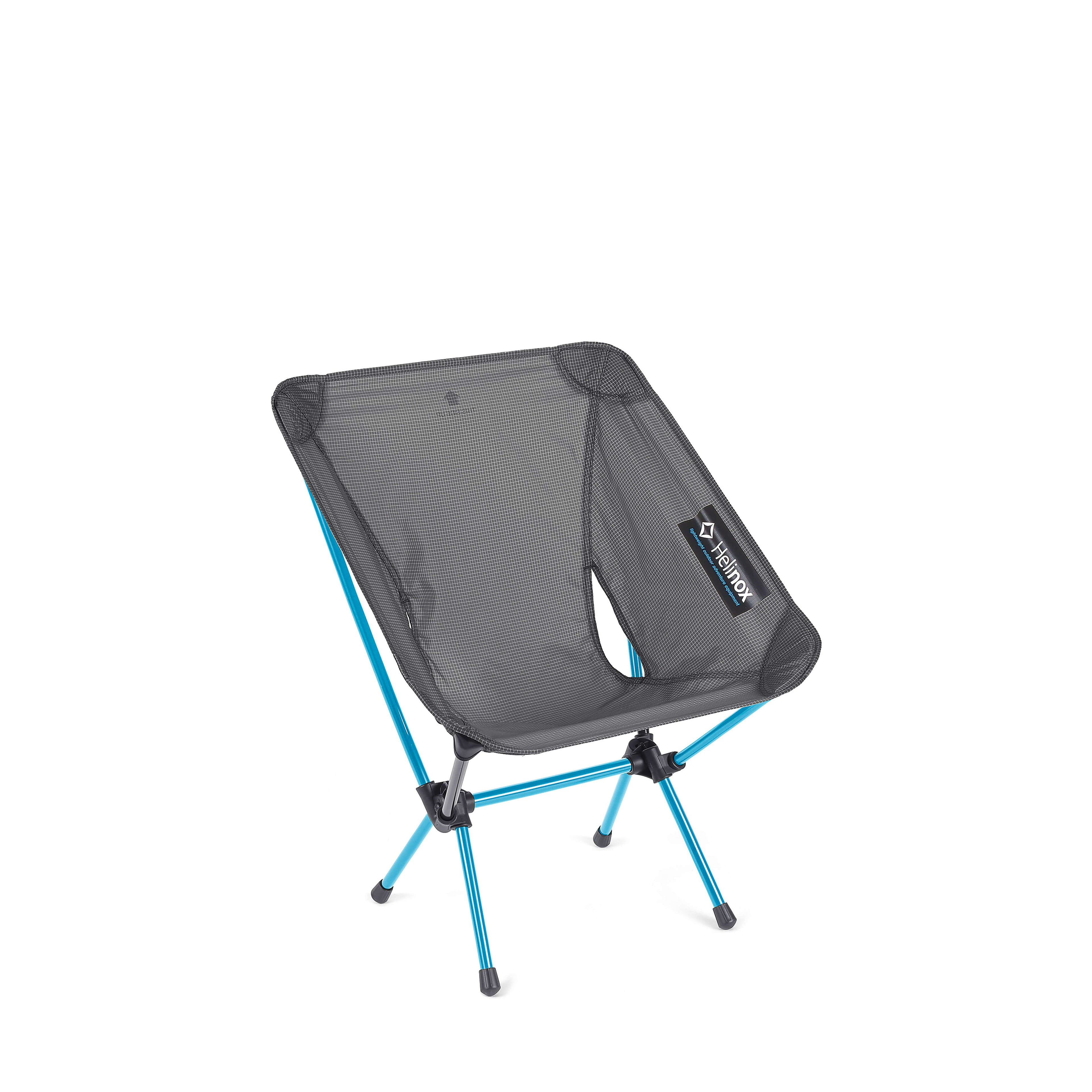 Chair Zero L