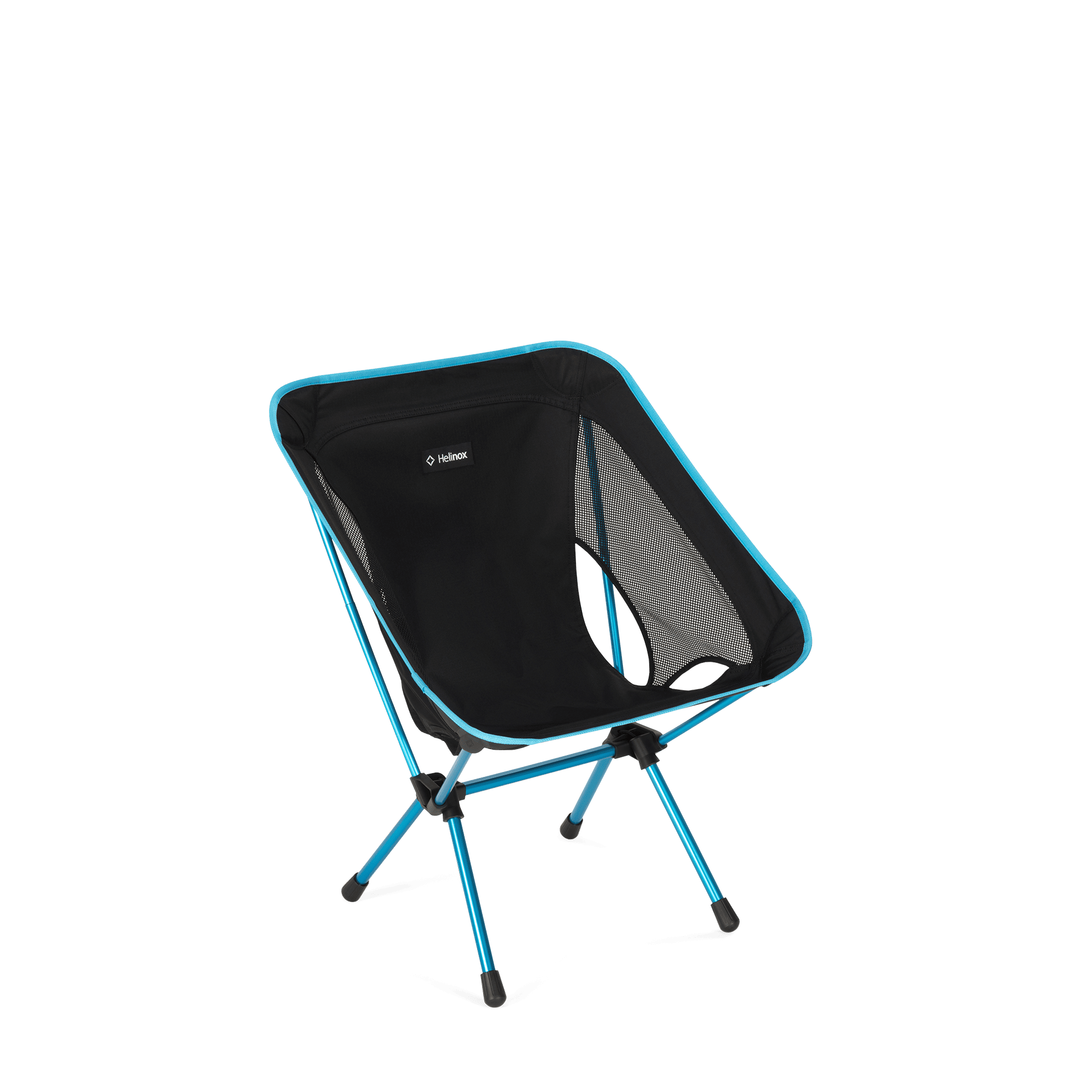 Chair One (re)