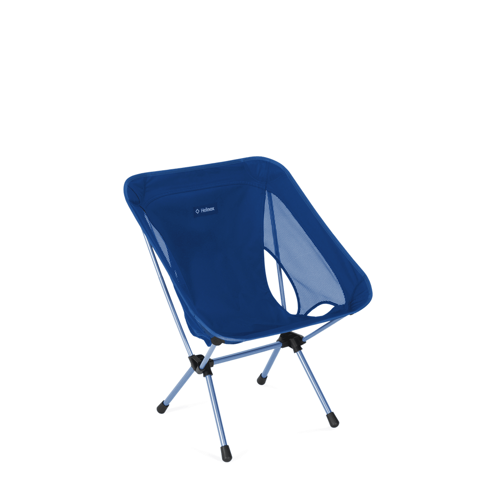 Chair One (re)