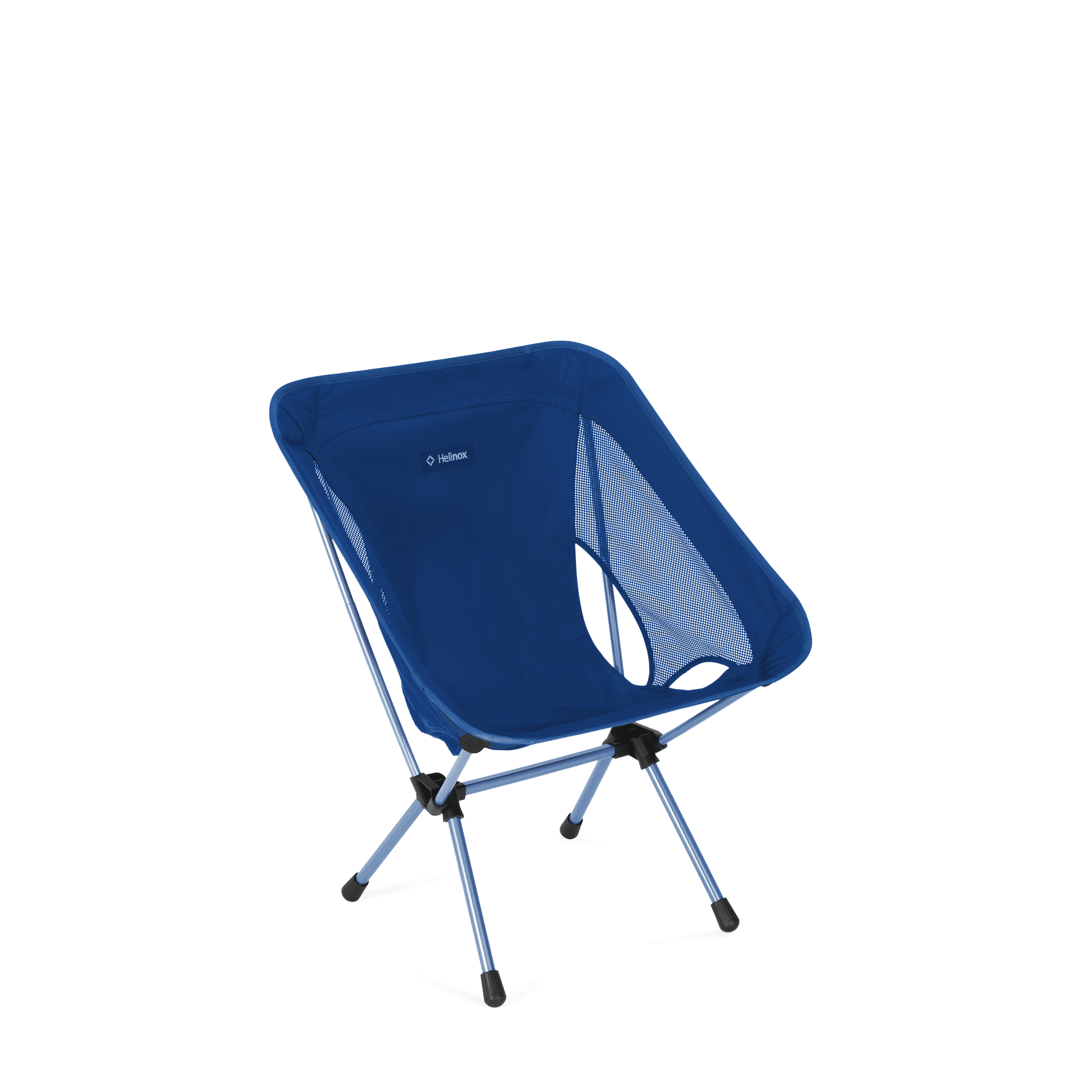 Chair One (re)